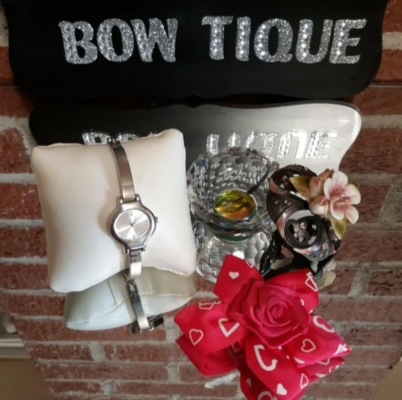 Quartz - Picture 2 of 5